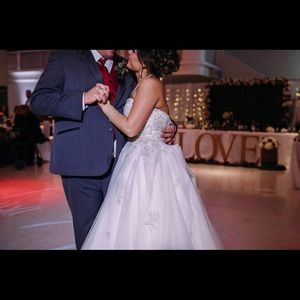 Meet your Posher, Lissa